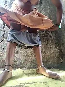 Snapshot of Queen_chayna chatting on February 26, 2026, 8:14 am Queen chayna online show from February 26, 2026, 8:14 am