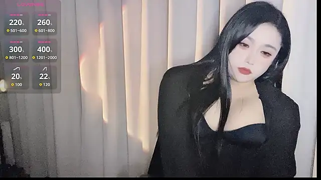 Snapshot of Missqiu-w chatting on January 10, 2026, 10:54 am Missqiu-w online show from January 10, 2026, 10:54 am