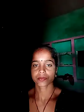 Alisha beby143 online show from February 3, 2026, 3:04 am