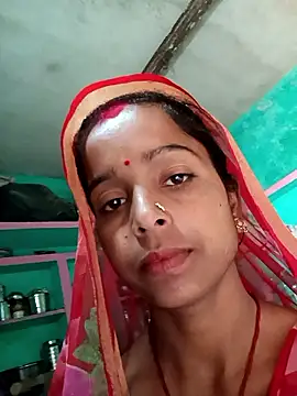 Alisha beby143 online show from January 18, 2026, 7:01 am