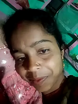 Alisha beby143 online show from February 11, 2026, 11:48 pm