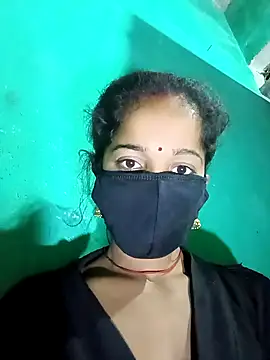 Snapshot of Alisha_beby143 chatting on April 22, 2026, 11:22 pm Alisha beby143 online show from April 22, 2026, 11:22 pm