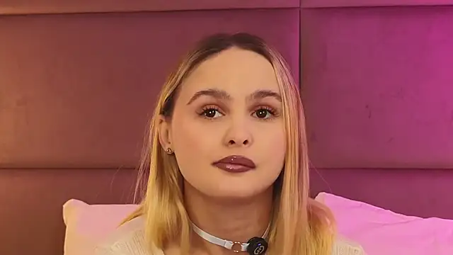 Snapshot of KittyOdley chatting on January 6, 2026, 7:12 am KittyOdley online show from January 6, 2026, 7:12 am