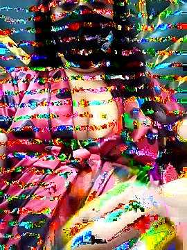 Snapshot of couple_fun_ chatting on February 16, 2026, 7:56 pm couple fun online show from February 16, 2026, 7:56 pm