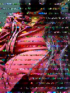 couple fun  online show from March 3, 2026, 11:50 am