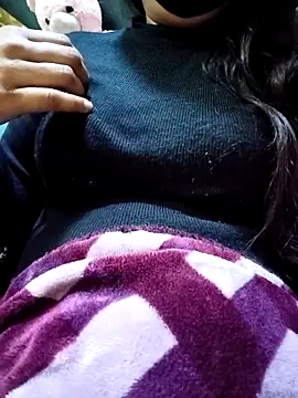 Snapshot of couple_fun_ chatting on February 11, 2026, 9:03 pm couple fun online show from February 11, 2026, 9:03 pm