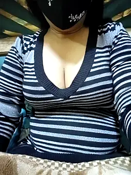 couple fun  online show from April 1, 2026, 11:23 pm