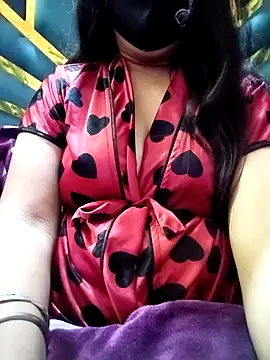 Snapshot of couple_fun_ chatting on February 12, 2026, 7:57 pm couple fun online show from February 12, 2026, 7:57 pm