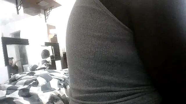 AcademicHuman67 online show from April 7, 2026, 11:50 pm