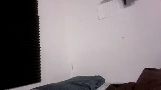 AcademicHuman67 online show from April 20, 2026, 12:02 am