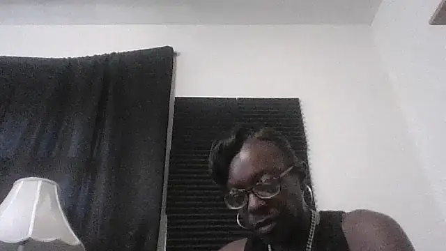 AcademicHuman67 online show from April 5, 2026, 10:38 pm