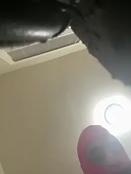 Masked Daddy 420 online show from January 5, 2026, 9:40 pm