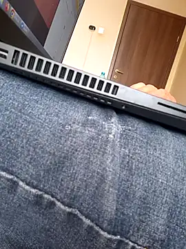 jordi99Fog online show from April 9, 2026, 11:27 am