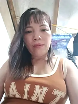 Snapshot of Sana-vn chatting on April 29, 2026, 4:05 am Sana-vn online show from April 29, 2026, 4:05 am
