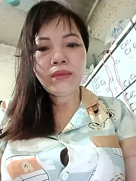 Snapshot of Sana-vn chatting on May 24, 2026, 1:38 am Sana-vn online show from May 24, 2026, 1:38 am