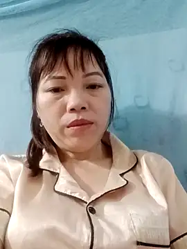 Snapshot of Sana-vn chatting on April 18, 2026, 7:07 pm Sana-vn online show from April 18, 2026, 7:07 pm