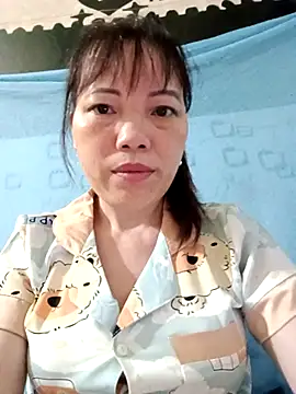 Snapshot of Sana-vn chatting on April 20, 2026, 2:51 pm Sana-vn online show from April 20, 2026, 2:51 pm