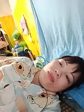 Snapshot of Sana-vn chatting on May 16, 2026, 3:05 am Sana-vn online show from May 16, 2026, 3:05 am