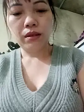 Sana-vn online show from February 25, 2026, 12:22 am