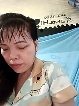 Snapshot of Sana-vn chatting on May 12, 2026, 2:45 pm Sana-vn online show from May 12, 2026, 2:45 pm