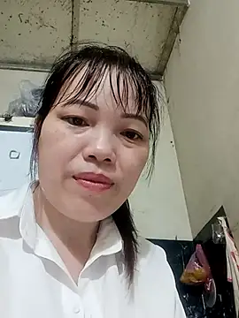Snapshot of Sana-vn chatting on April 26, 2026, 4:32 am Sana-vn online show from April 26, 2026, 4:32 am
