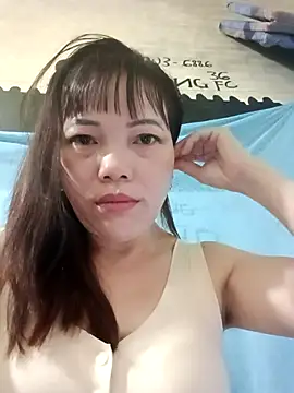 Snapshot of Sana-vn chatting on April 29, 2026, 6:36 pm Sana-vn online show from April 29, 2026, 6:36 pm