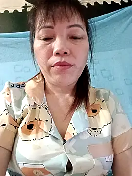 Snapshot of Sana-vn chatting on April 19, 2026, 6:10 pm Sana-vn online show from April 19, 2026, 6:10 pm
