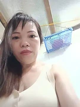 Snapshot of Sana-vn chatting on May 25, 2026, 11:47 pm Sana-vn online show from May 25, 2026, 11:47 pm