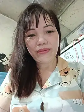 Snapshot of Sana-vn chatting on May 18, 2026, 11:26 am Sana-vn online show from May 18, 2026, 11:26 am