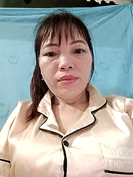 Snapshot of Sana-vn chatting on April 18, 2026, 7:58 pm Sana-vn online show from April 18, 2026, 7:58 pm
