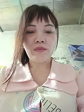 Snapshot of Sana-vn chatting on May 29, 2026, 3:29 pm Sana-vn online show from May 29, 2026, 3:29 pm