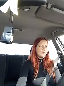 Lily Viola online show from April 10, 2026, 8:21 am