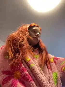 Lily Viola online show from March 7, 2026, 5:58 am