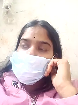 Snapshot of Rakchita_hote chatting on January 8, 2026, 2:12 pm Rakchita hote online show from January 8, 2026, 2:12 pm