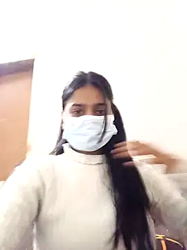 Snapshot of Rakchita_hote chatting on January 10, 2026, 11:16 am Rakchita hote online show from January 10, 2026, 11:16 am