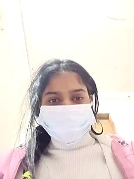 Snapshot of Rakchita_hote chatting on January 6, 2026, 8:02 pm Rakchita hote online show from January 6, 2026, 8:02 pm