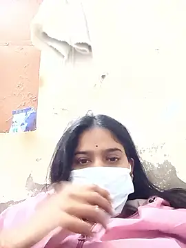 Snapshot of Rakchita_hote chatting on January 9, 2026, 3:24 am Rakchita hote online show from January 9, 2026, 3:24 am