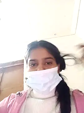 Snapshot of Rakchita_hote chatting on January 7, 2026, 8:19 am Rakchita hote online show from January 7, 2026, 8:19 am