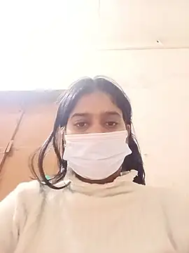 Snapshot of Rakchita_hote chatting on January 11, 2026, 3:08 pm Rakchita hote online show from January 11, 2026, 3:08 pm