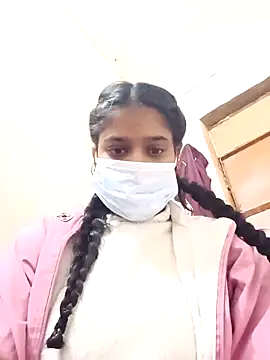 Snapshot of Rakchita_hote chatting on January 6, 2026, 7:01 am Rakchita hote online show from January 6, 2026, 7:01 am