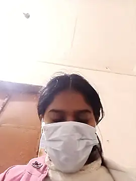 Snapshot of Rakchita_hote chatting on January 11, 2026, 1:45 am Rakchita hote online show from January 11, 2026, 1:45 am