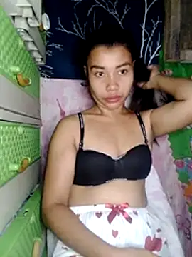 XxLexibabyXx online show from July 7, 2026, 8:56 pm