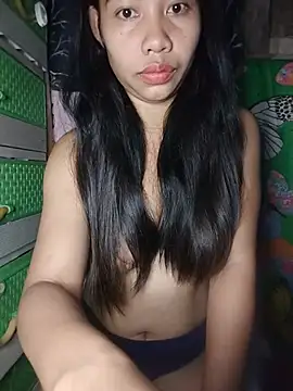XxLexibabyXx online show from July 8, 2026, 8:42 pm