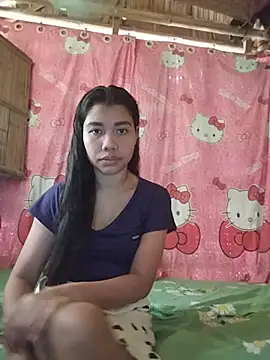 XxLexibabyXx online show from July 12, 2026, 5:08 am