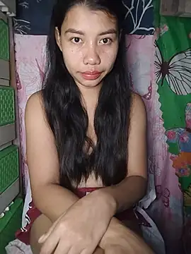 XxLexibabyXx online show from June 26, 2026, 12:33 pm