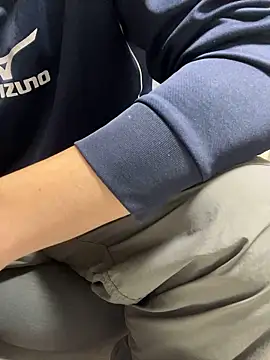 Fl7Jt7g6M3lvXff online show from January 12, 2026, 3:02 am