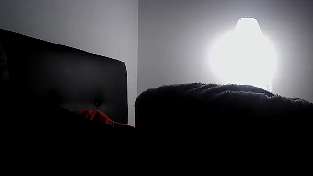 Bigchocco online show from February 10, 2026, 12:53 am