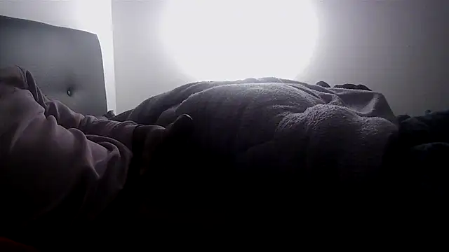 Bigchocco online show from February 5, 2026, 1:56 am