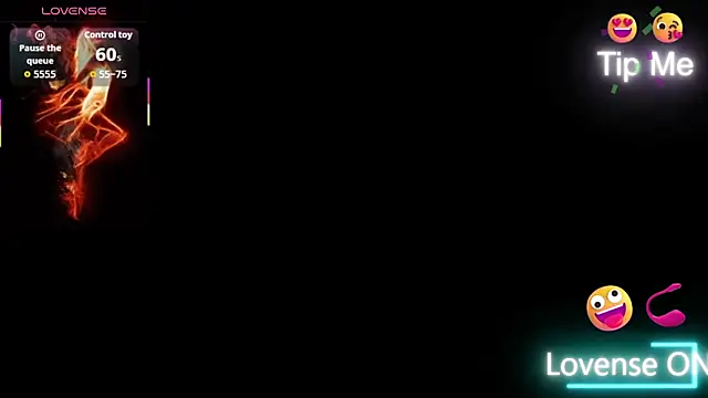 MELISSALive online show from March 8, 2026, 1:14 pm