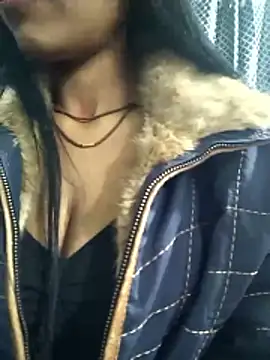 sexysanvi 88 online show from January 7, 2026, 11:04 am